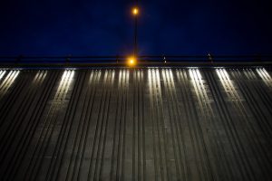 PR photography architecture Sheffield