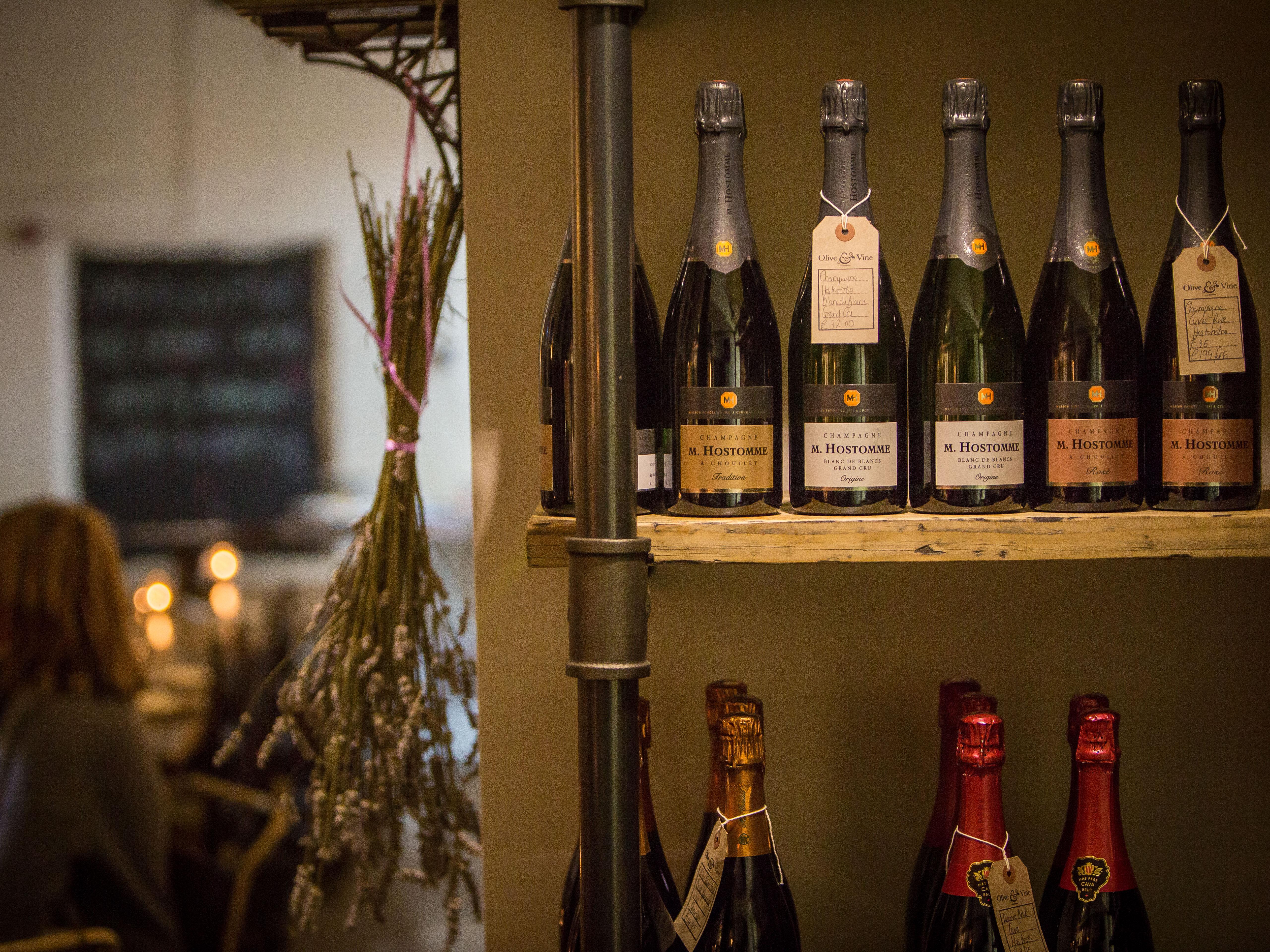 Sheffield Event Photography