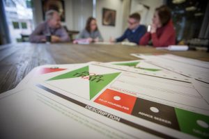 Event Photography Barnsley
