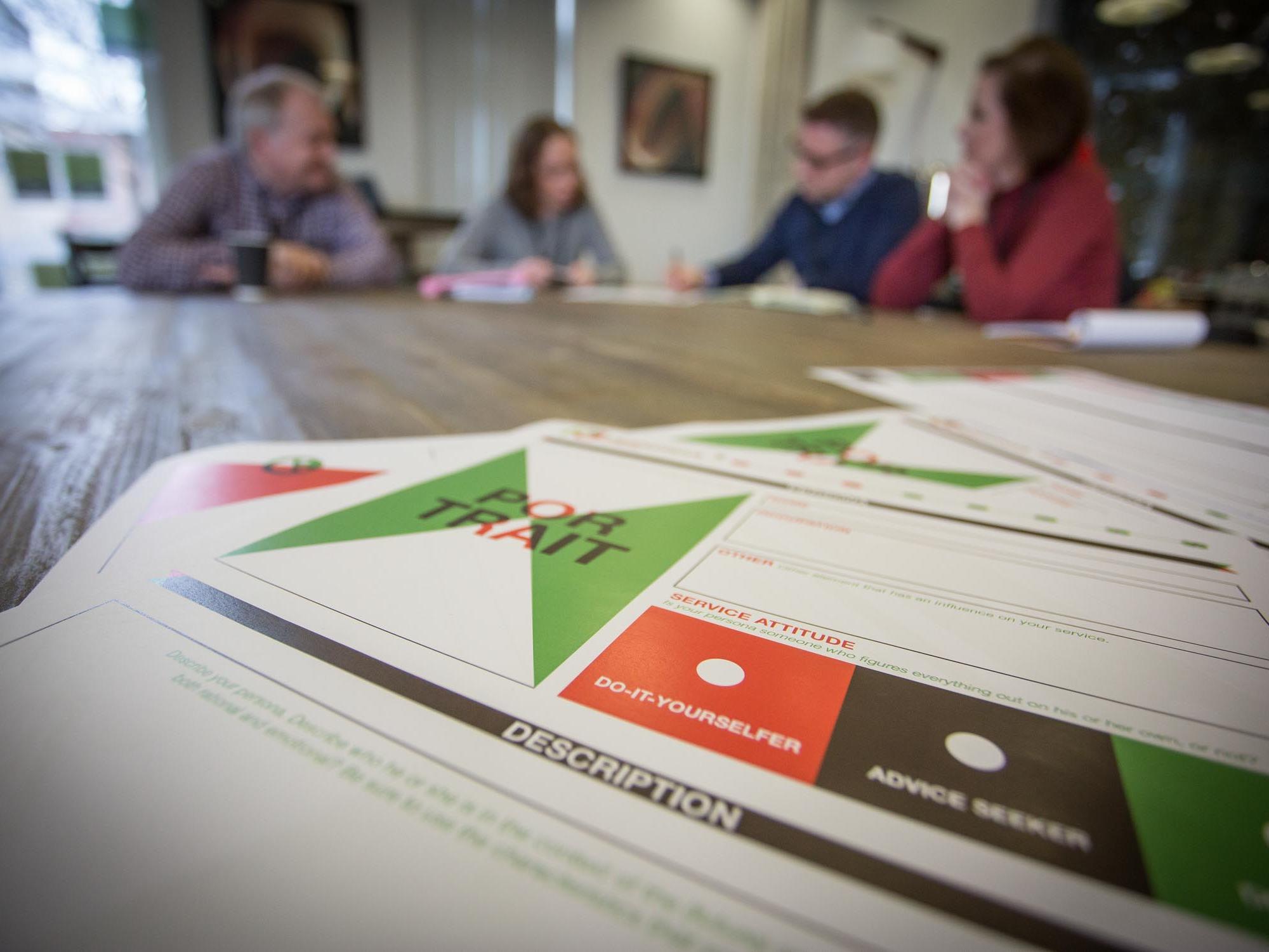 Event Photography Barnsley