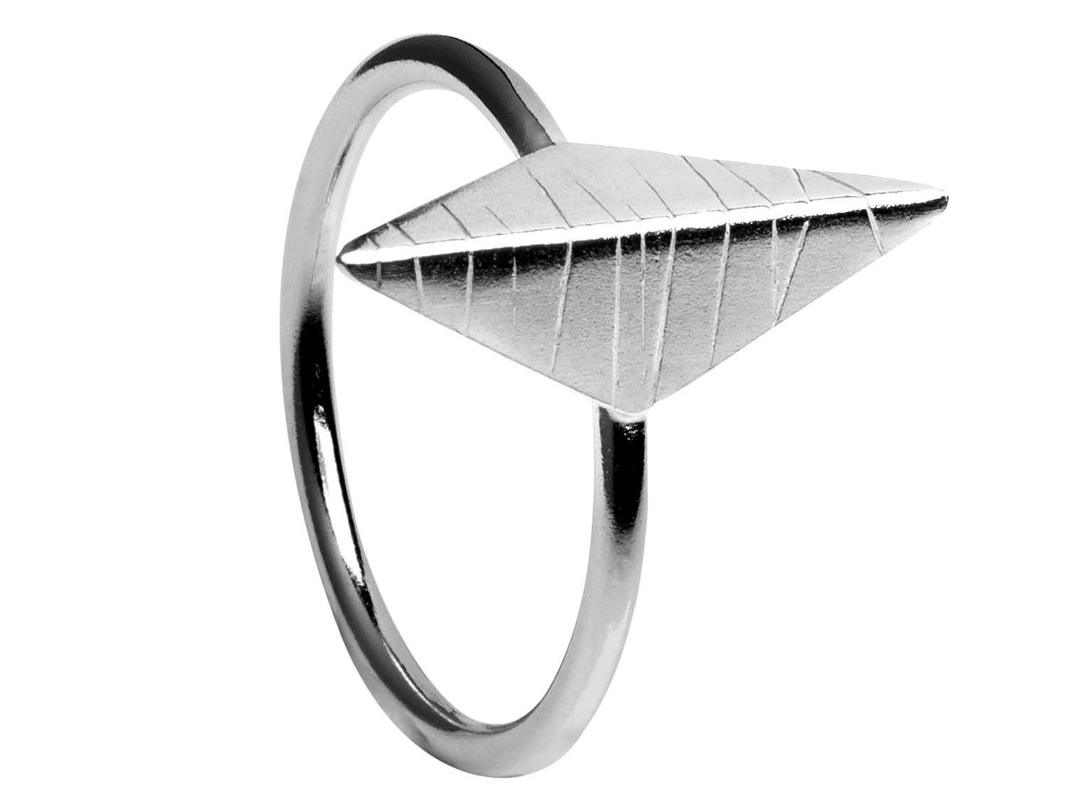 Jewellery Photography