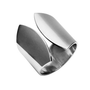 Jewellery Photography