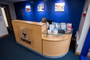 Business Photography