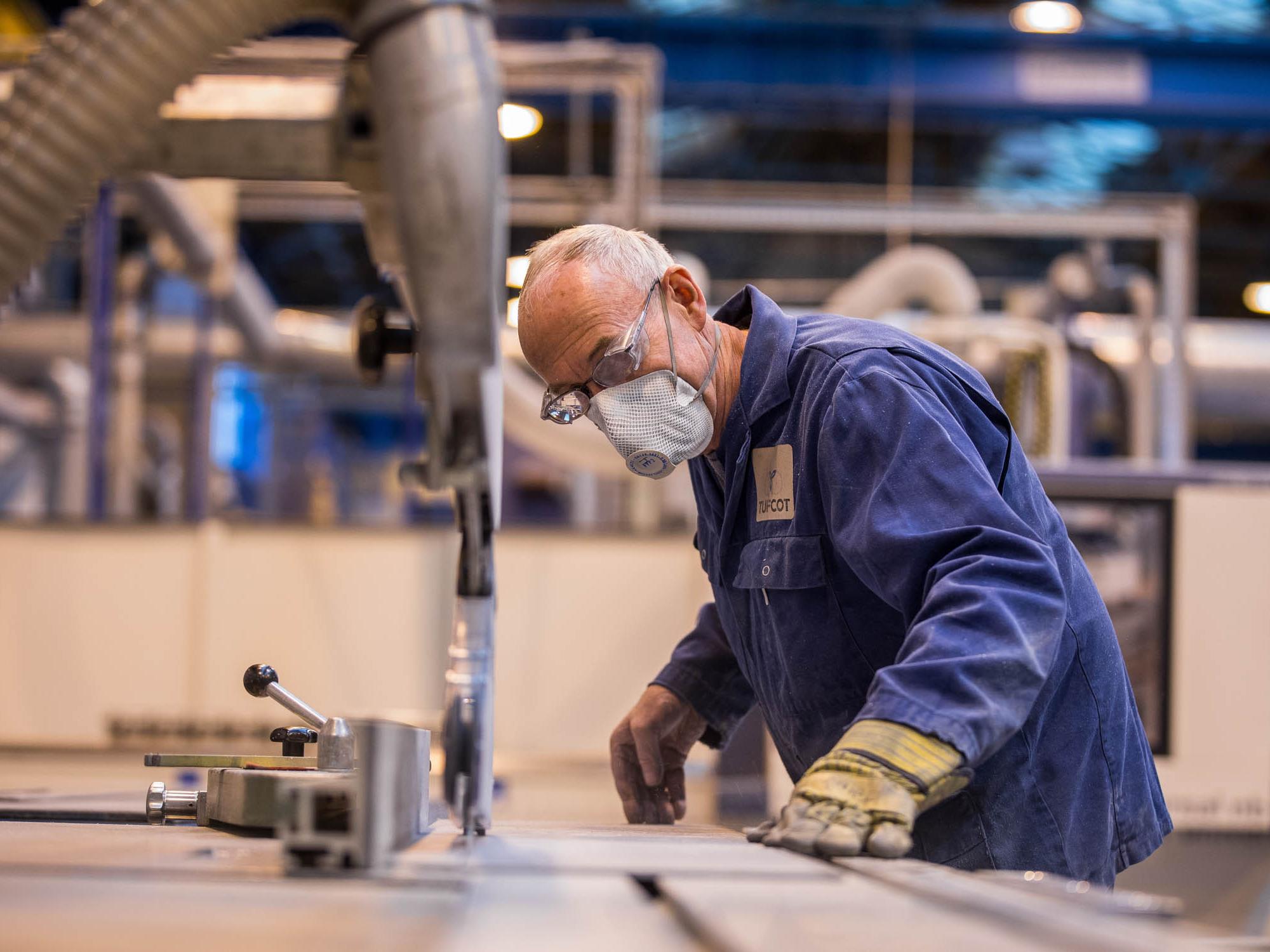 Business Photography