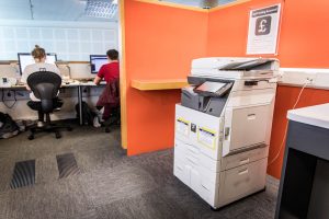 Lifestyle Product Photography