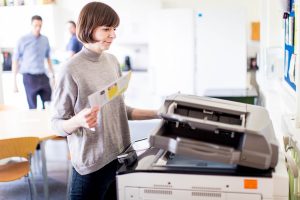 Lifestyle Product Photography