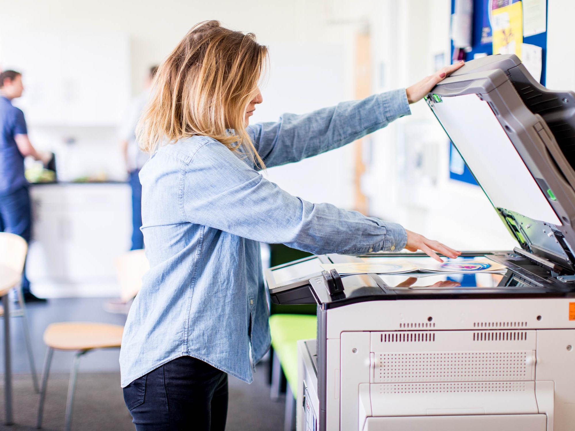 Lifestyle Product Photography