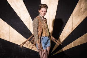 Fashion Photography