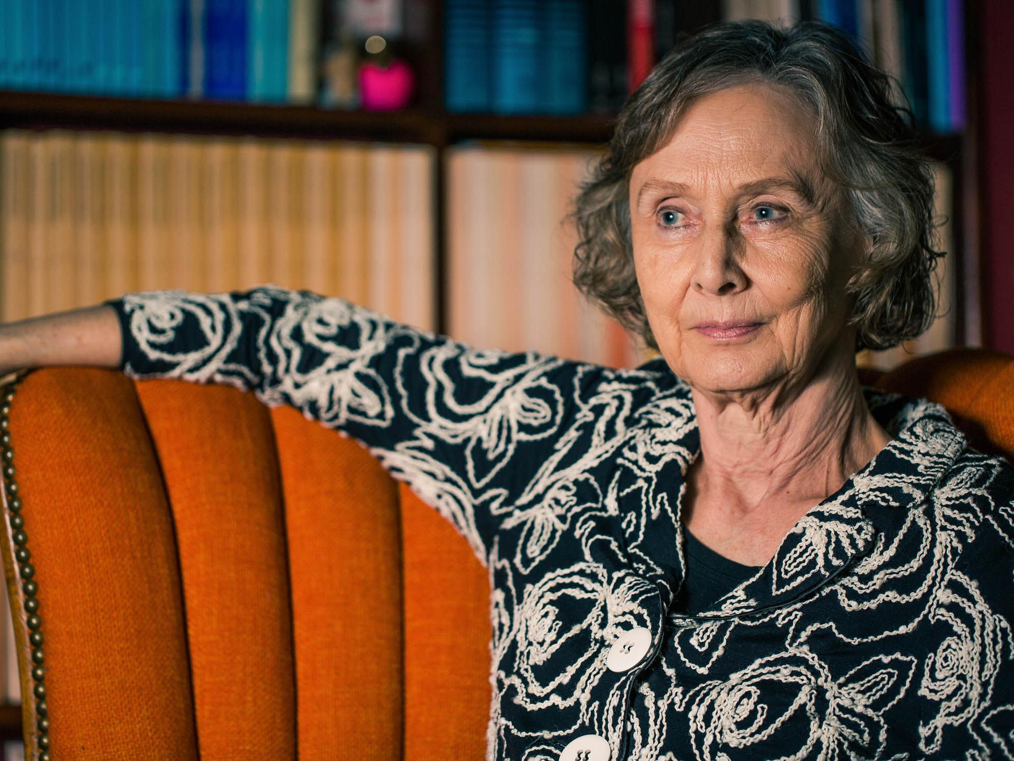 International Women's Day Portraiture