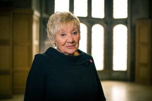 International Women's Day Portraiture