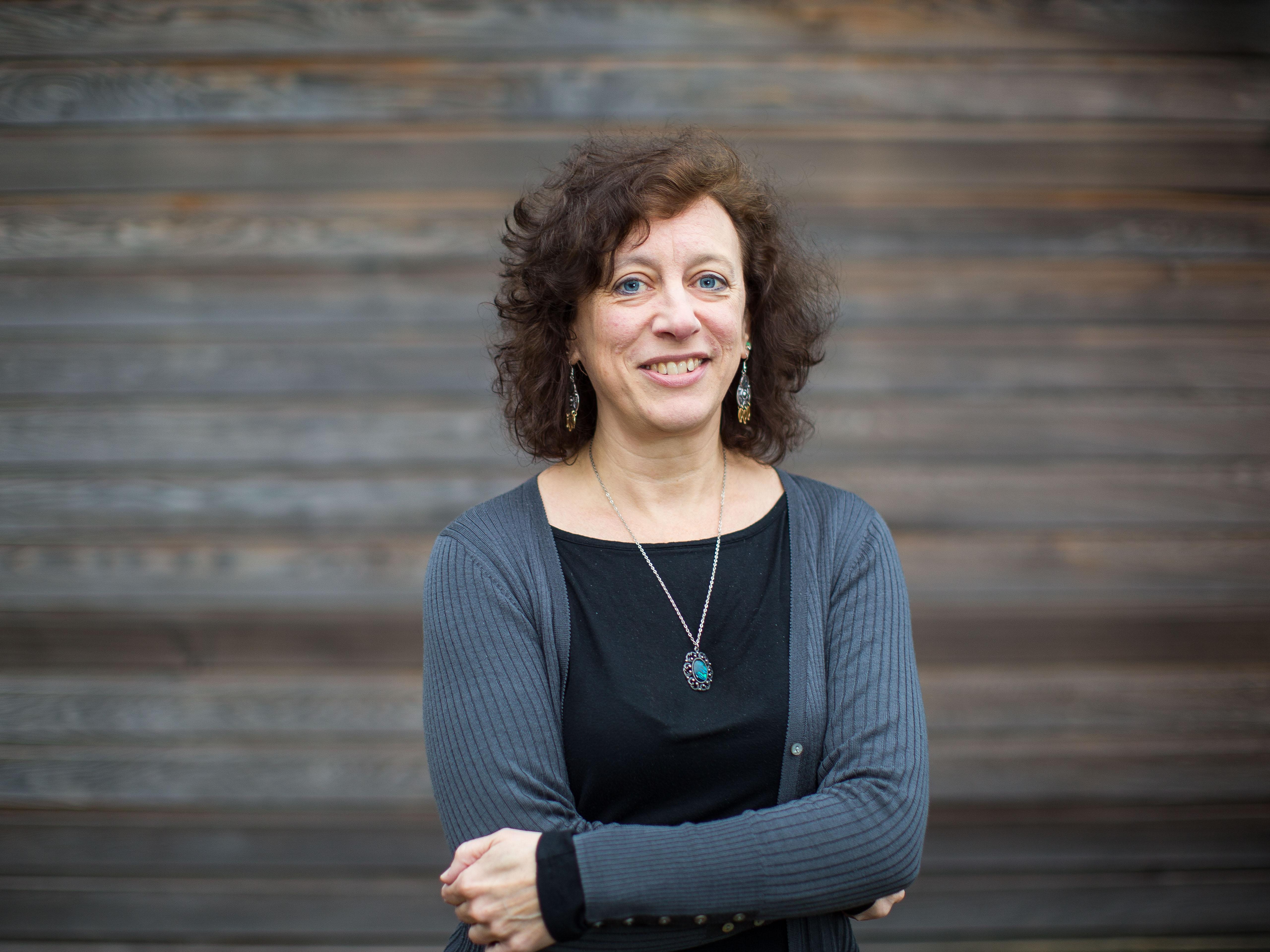 Portrait Photography