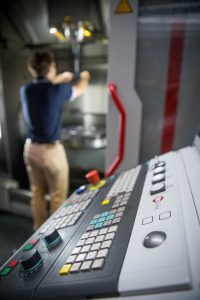 Business Photography