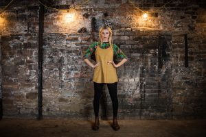 Fashion Photography