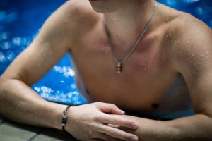 Bailey of Sheffield x Freddie Woodward