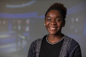 Sheffield University BAME