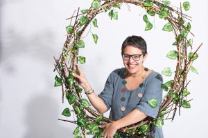 So Bad Ass Blogger Sam Cleasby