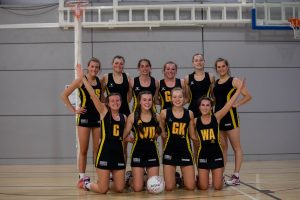 Sheffield University Varsity